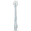 Baboo Silicone Spoon Silicone Spoon 1 pz
