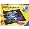 Ravensburger - 17972 - Tappeto Puzzle 300 - 1500 pezzi