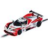 Carrera KTM X-Bow GTX 'Razoon - More Than Racing, n. 714',