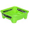 Beyblade Hasbro BEY BBX BEYSTADIUM