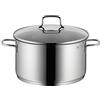 WMF 0781256040 Astoria Pentola da Carne, 24 cm