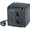 EnerGenie Gembird EnerGenie EG-AVR-1001 - 140 - 270 V - 50 Hz - 200 - 240 V - 1 kVA - 600 W - 2 morsettiere CA