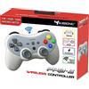 Subsonic Controller wireless per Nintendo Switch