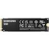 Samsung MZ-V7S2T0BW Samsung SSD 970 Evo Plus 2TB MZ-V7S2T0BW