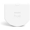 Philips 8719514318045 controllo luce intelligente ad uso domestico Wireless Bianco