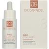 DR GRANDEL Concentrato di collagene professionale Dr. Grandel