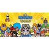 Nintendo WarioWare Gold, E10+ (età minima 10 anni)