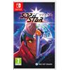 Nintendo Games Giochi Nintendo Switch Sophstar PAL PAL