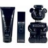 Moschino Valigetta portagiochi 3 pezzi
