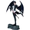 Banpresto "That Time I Got Reincarnated as a Slime" - Figurina in PVC, "Threefold Union Diablo", 26 cm