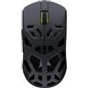 Corsair SABRE v2 PRO MG FPS Mouse Da Gioco Wireless - Nero