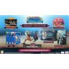 Bandai Namco Naruto X Boruto Ultimate Ninja Storm Connection Clt Ps4