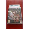 Bandai Namco Fighting Edition 3 jeux inclus : Tekken 6 + Tekken : Tag Tournament 2 + Soul Calibur V - [Edizione: Francia]