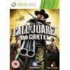 Ubisoft Call of Juarez - The Cartel [Edizione: Regno Unito]