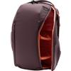 PEAK DESIGN Everyday Backpack Zip 15L Eclipse - BEDBZ-15-EP-3