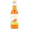 Yari Olio di carota naturale - 250 ml
