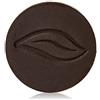 Purobio Ombretto Compatto Matte In Cialda N.04 Nero Refill - 2.50 Gr
