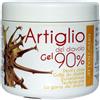 ARTIGLIO DIAVOLO GEL 90% 500ML - - 977505801