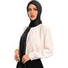 Txmout Standard Hijab Donna