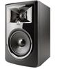 JBL 306PMKII - Monitor da studio attivo