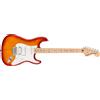 Fender Squier AFF STRAT FMT HSS MN WPG SSB