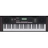 Roland E-X10 Tastiera Arranger
