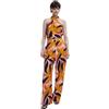 Desigual Jeans Donna