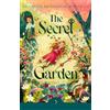 Puffin Classics The Secret Garden