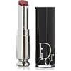 Dior Addict Lipstick Barra De Labios 980 1Un Cura della persona e salute