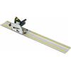 Fartools 115443 Sega Circolare Cs 165Rb, 230 V, Grigio
