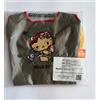 Palla e catena Ball&Chain x Sanrio Hello Kitty Mini Bag Gacha Limited Edition Khaki