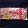 Sanrio Borsa passeggino Sanrio Hello Kitty 2018 borsa SKATER tote bag inutilizzata
