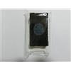 Capcom Resident Evil 6 Chris E-Capcom Limited Edition Bonus Tablet Case Cover Nuova