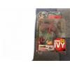 NESSUNA MARCA Resident Evil Ivy Series 12 Real Shock Action Figure Design dettagliato