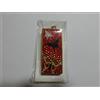Capcom Resident Evil 6 E-Capcom Limited Edition Bonus Tablet Case Cover Nuova Rara