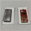 CAPCOM Biohazard Resident Evil 6 Tablet Case Cover 2 Set Jake & Ada Limited Bonus
