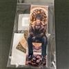 NESSUNA MARCA Resident Evil Chris Acrylic Stand Capcom 30th Anniversary Limited Edition