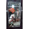 NECA Modellino NECA Resident Evil 10th Anniversary Zombie Series 1 mai aperto