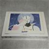 Yoshitaka Amano Moon Shadow puzzle 1000 pezzi sigillato