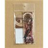 Capcom Resident Evil 30th Anniversary Acrylic Stand Collection Ada mai aperto