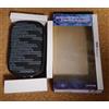 Nintendo Custodia Nintendo Licensed Biohazard 3DS Pouch Resident Evil Revelations rara