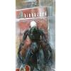 NESSUNA MARCA Action figure NECA Resident Evil 4 Verdugo serie 1 mai aperta