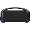 Havit Altoparlante Bluetooth wireless Havit SK910BT nero