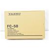 Yaesu Sintonizzatore automatico antenna Yaesu FC-50 per FT-891 / 857 / 897 / 847