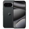 Google Pixel 10 Pro 128GB Obsidian