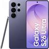 Samsung Galaxy S26 Ultra (S948) 12/512GB Coball Violet