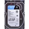 Seagate Disco rigido Seagate SkyHawk 1TB SATA ST1000VX013