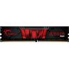 G. SKILL G.SKILL AEGIS DDR4 16GB 3200MHZ CL16
