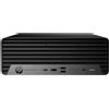 HP Pro 400 SFF G9 i5-14500 8GB 512 770 W11P
