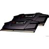 G. SKILL G.SKILL DDR4 RIPJAWSV 2x8GB 3600MHz CL16 XMP2